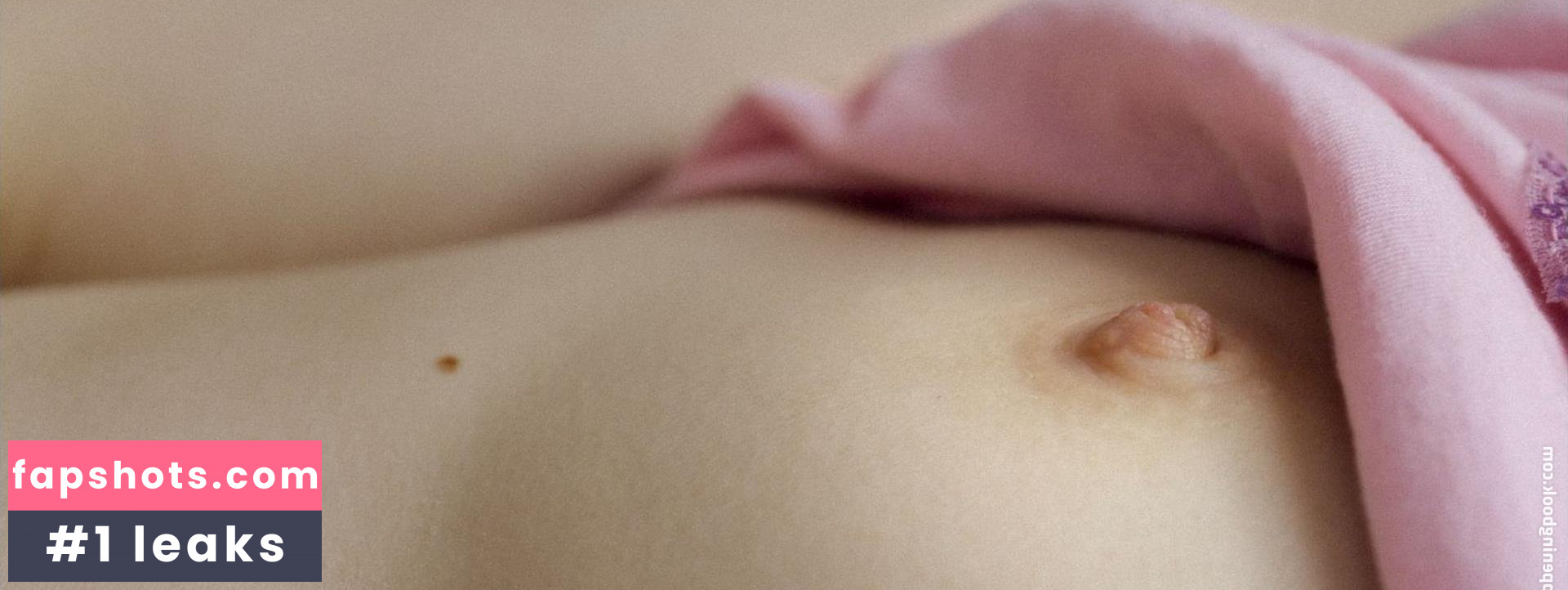 Agnieszka Podsiadlik gallery photo #5