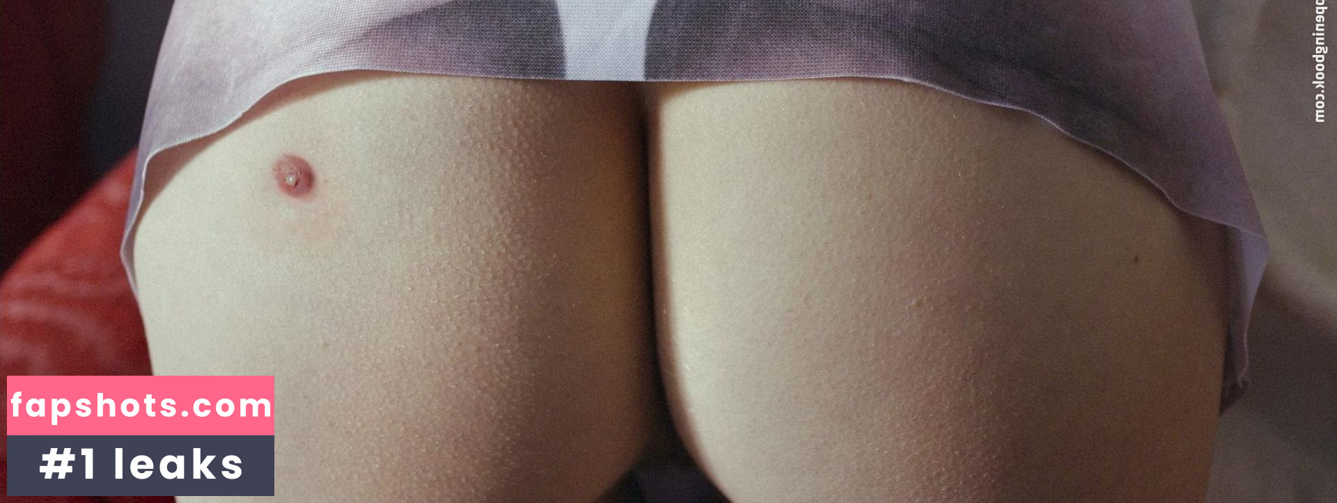 Agnieszka Podsiadlik gallery photo #6