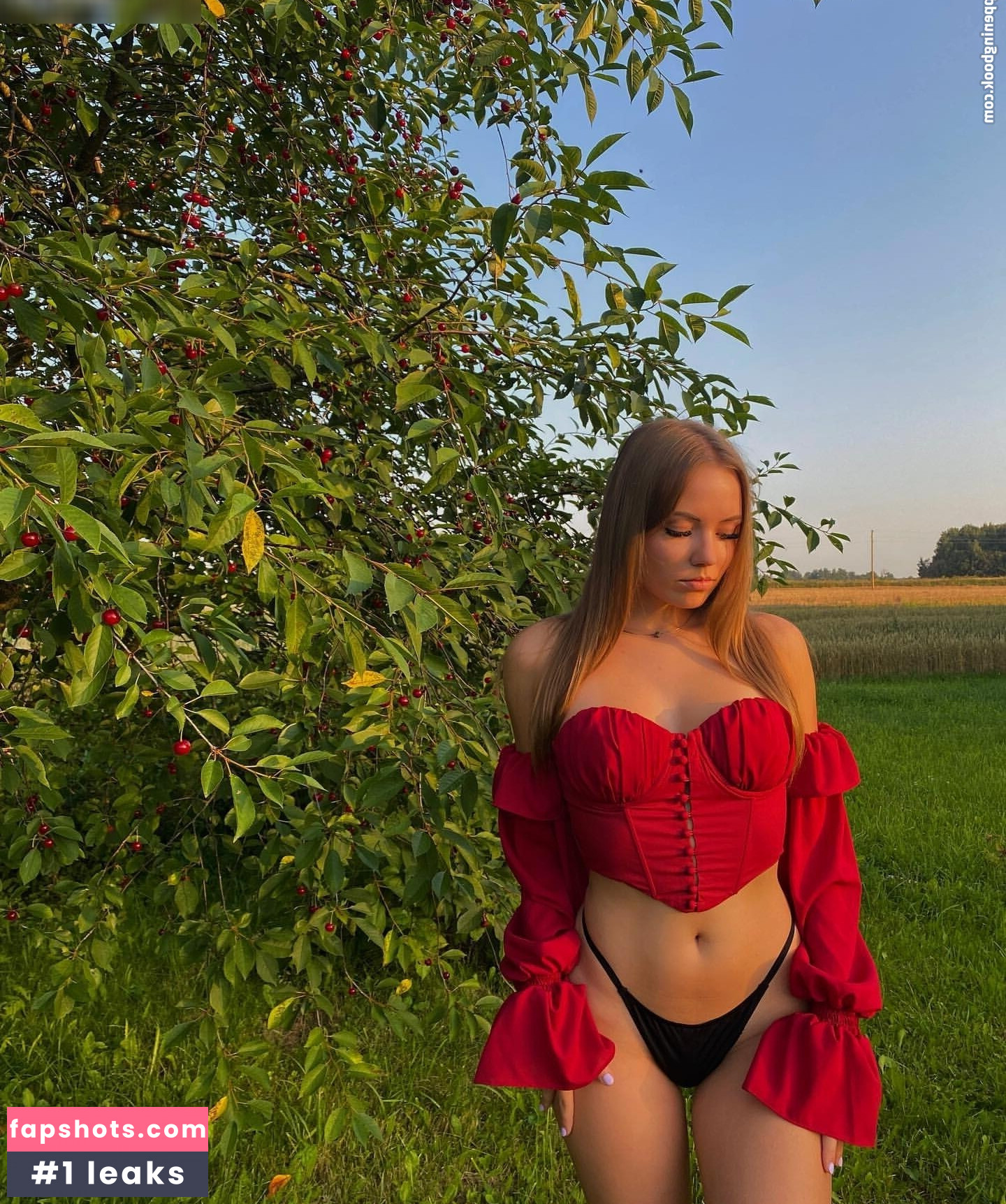 Agnyyx gallery photo #4