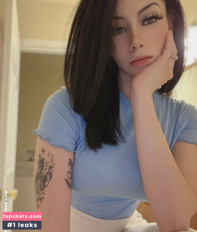 Agoddamvillian gallery photo #5