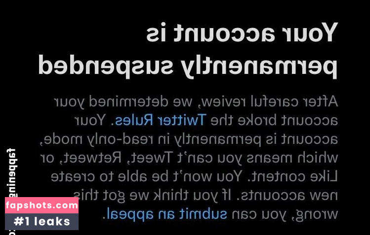 agoraphothicc Nude Leaks OnlyFans Photos #25 - LeakJerk