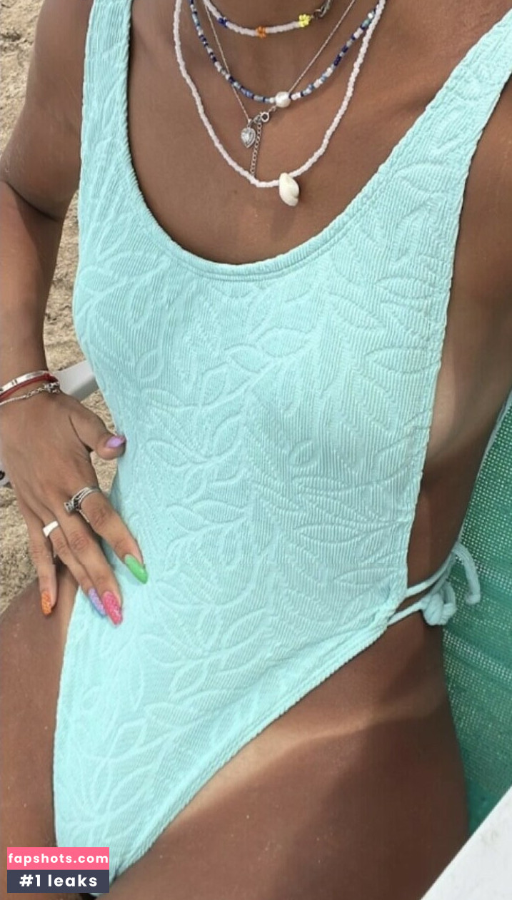 Agos.culotta agosculotta agosscu_ gallery photo #14