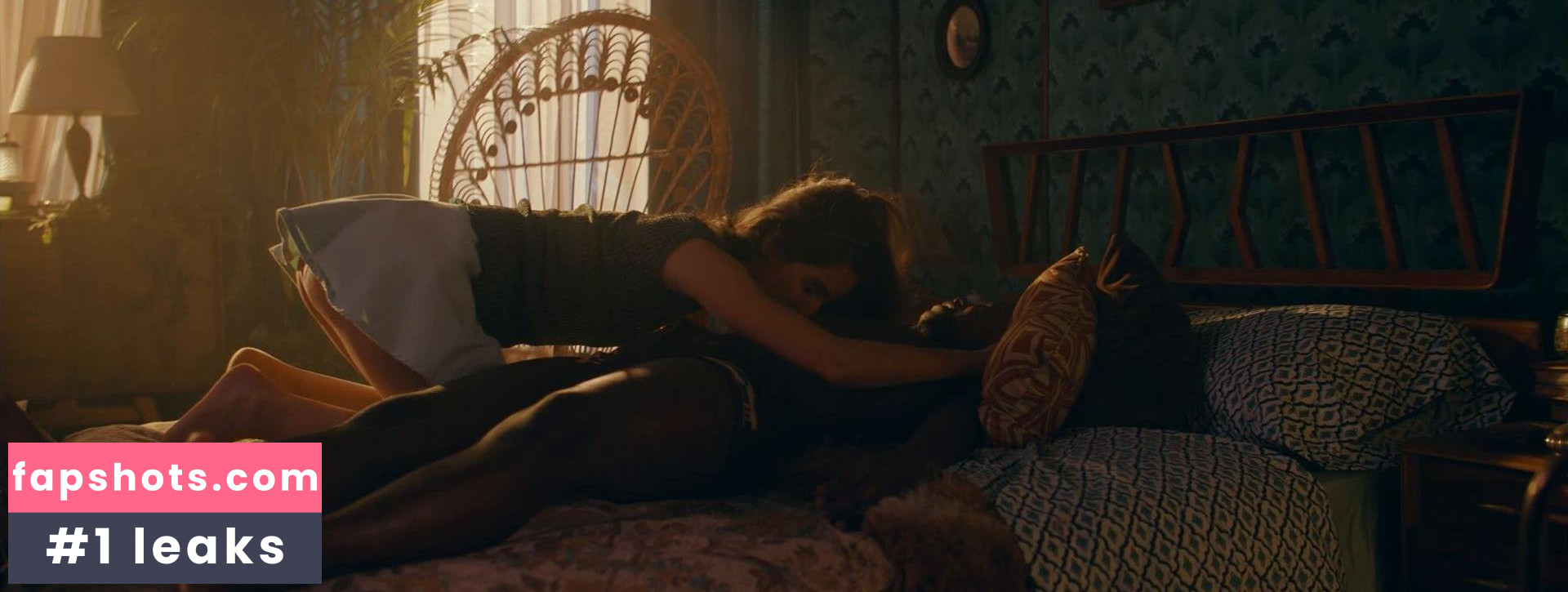 Agostina Bettinelli Nahé úniky fotek pouze od fanoušků #4 - Fapshots