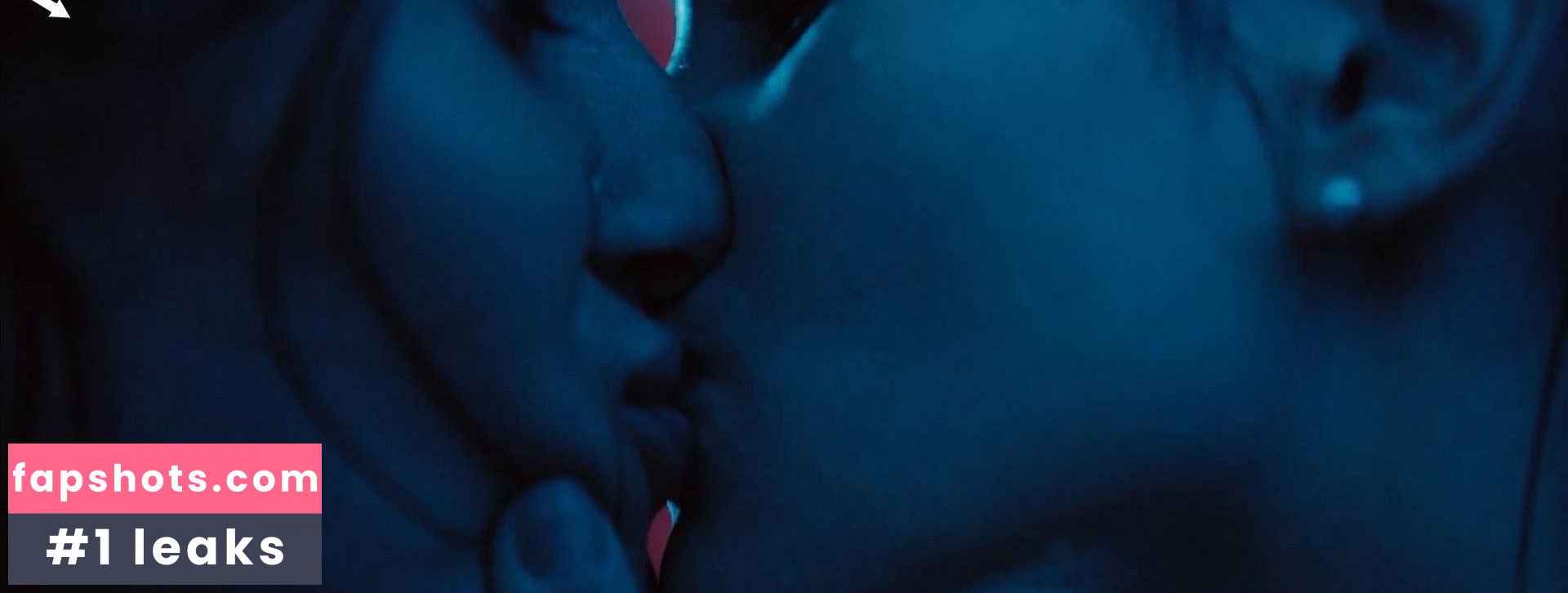 Agostina Bettinelli nude babe gallery