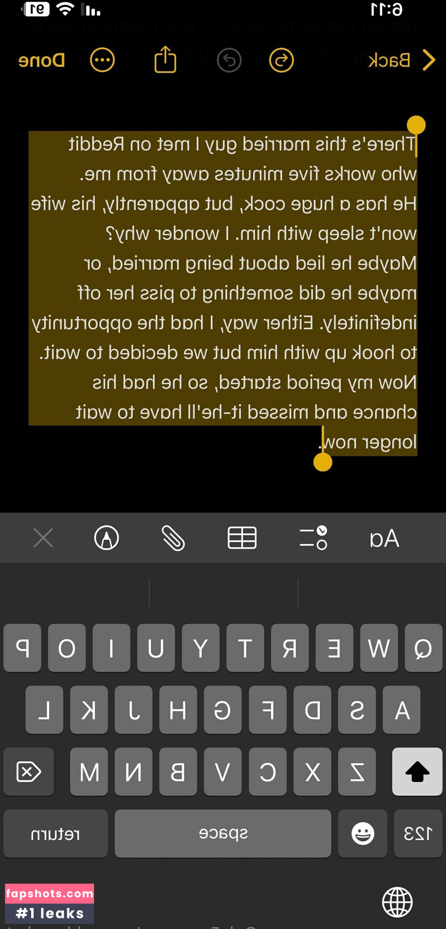 agreeablesorbet nude babe gallery