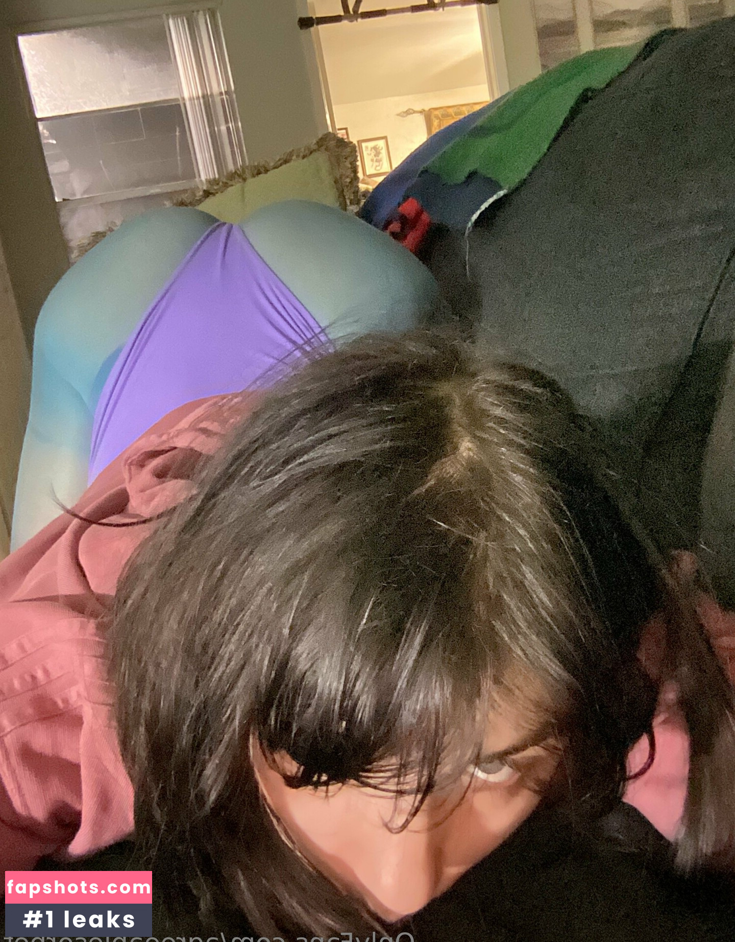 agreeablesorbet gallery photo #3