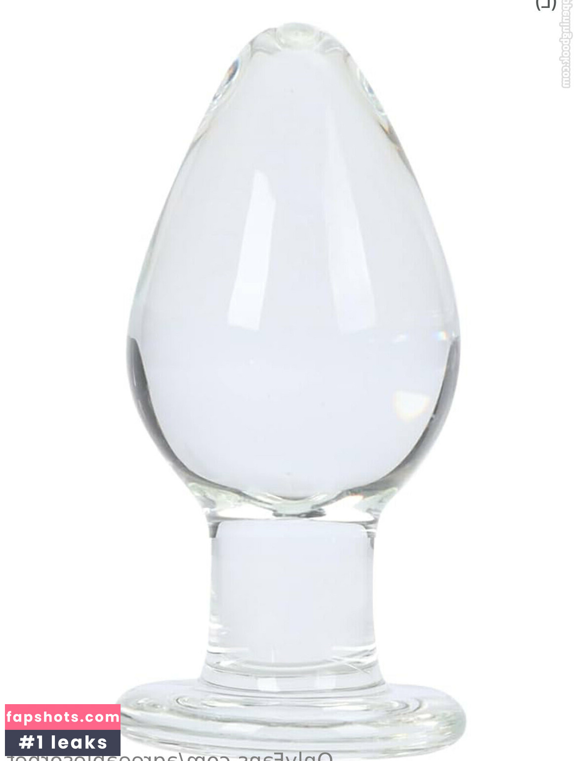 agreeablesorbet gallery photo #4