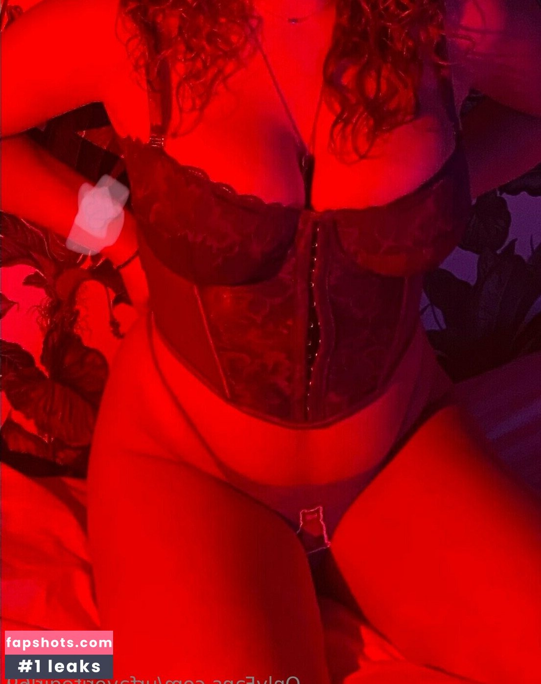 agressiee gallery photo #32