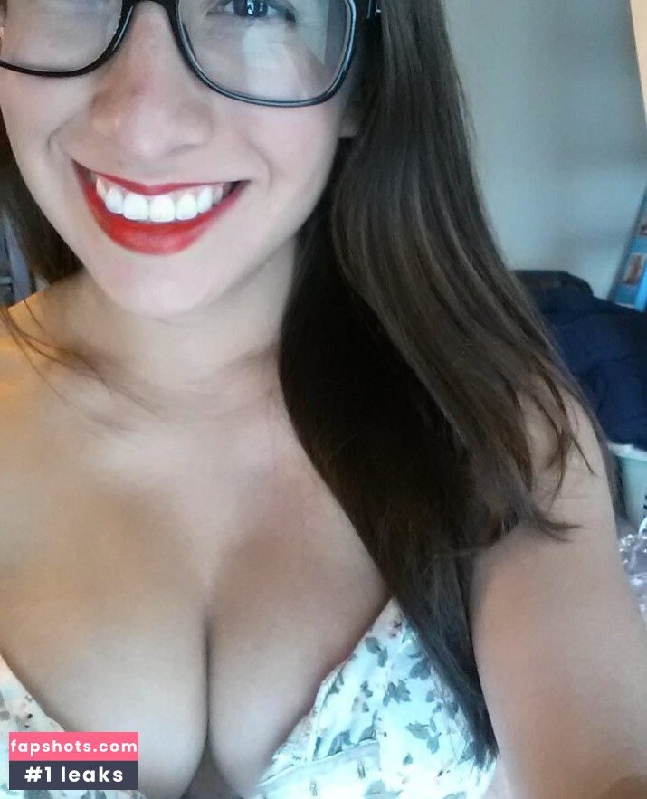 Aguilar Mygirlfund gallery photo #4