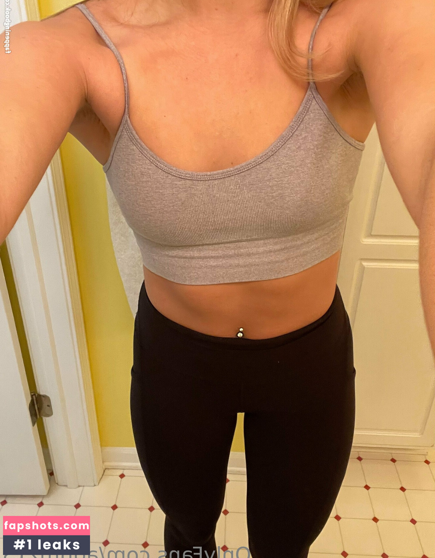 agumz13 Nude Leaks OnlyFans Photos #2 - LeakJerk