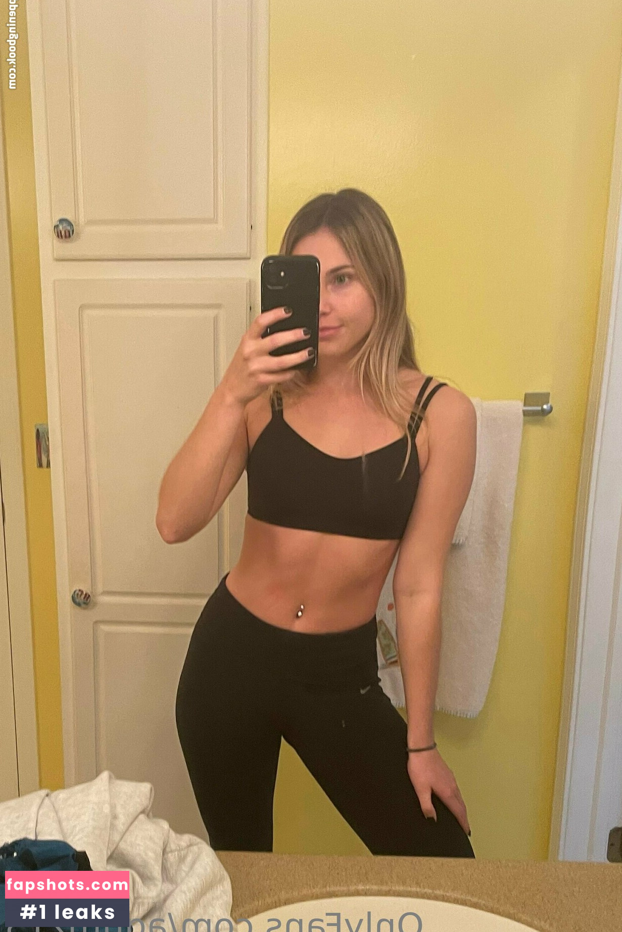 agumz13 Nude Leaks OnlyFans Photos #28 - LeakJerk