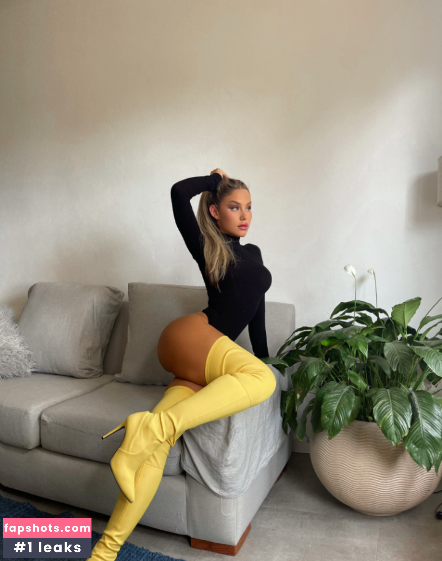 Agus Añon Nahé úniky fotek pouze od fanoušků #87 - Fapshots