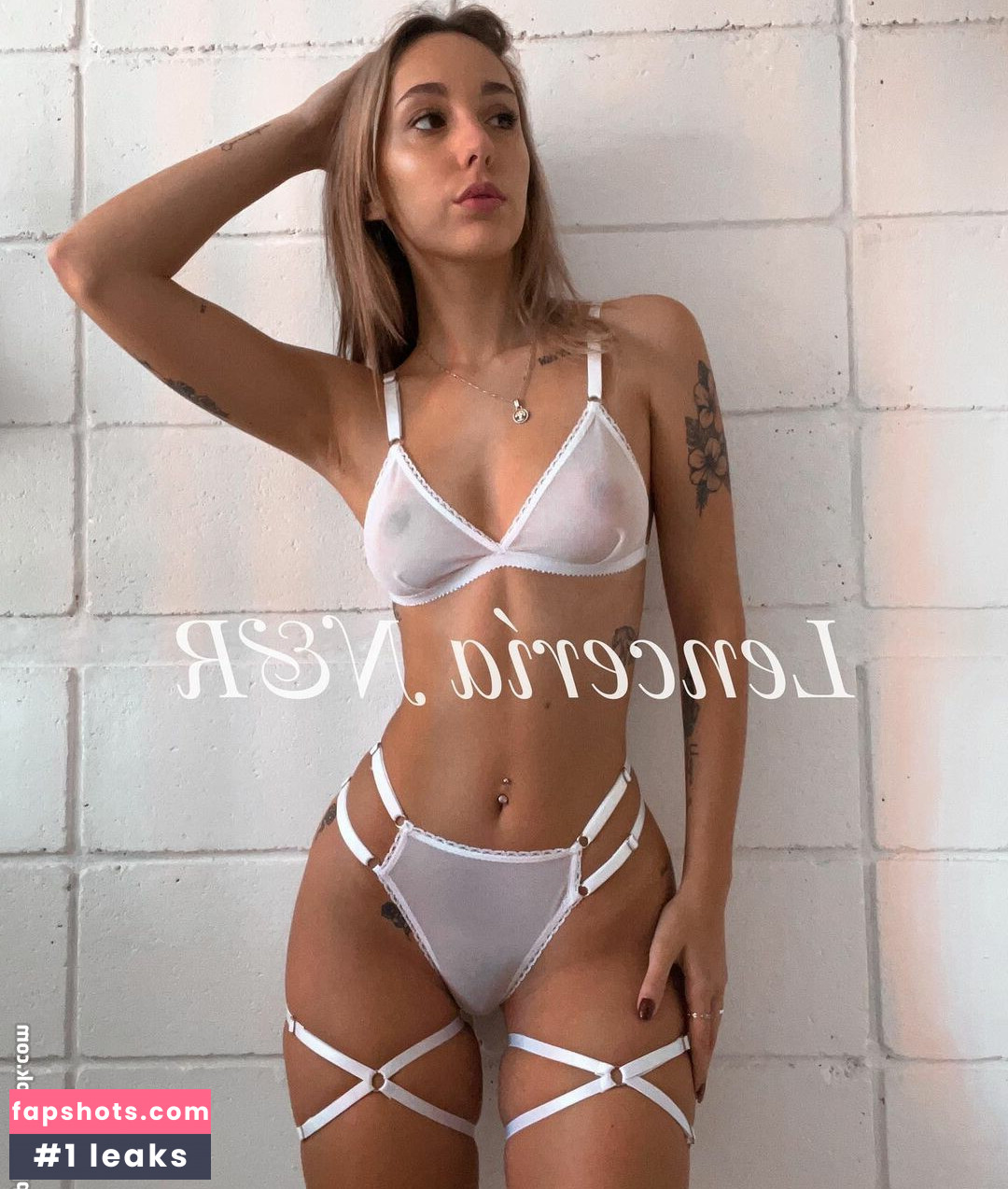 Agus Digri gallery photo #4