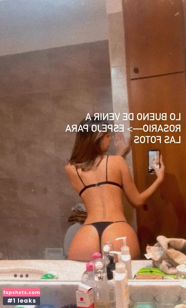 Agus Digri gallery photo #7