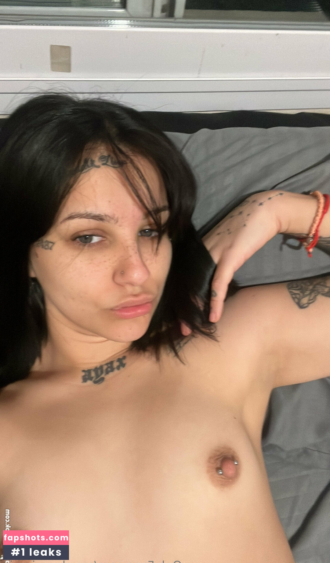 Agus Loureiro gallery photo #14