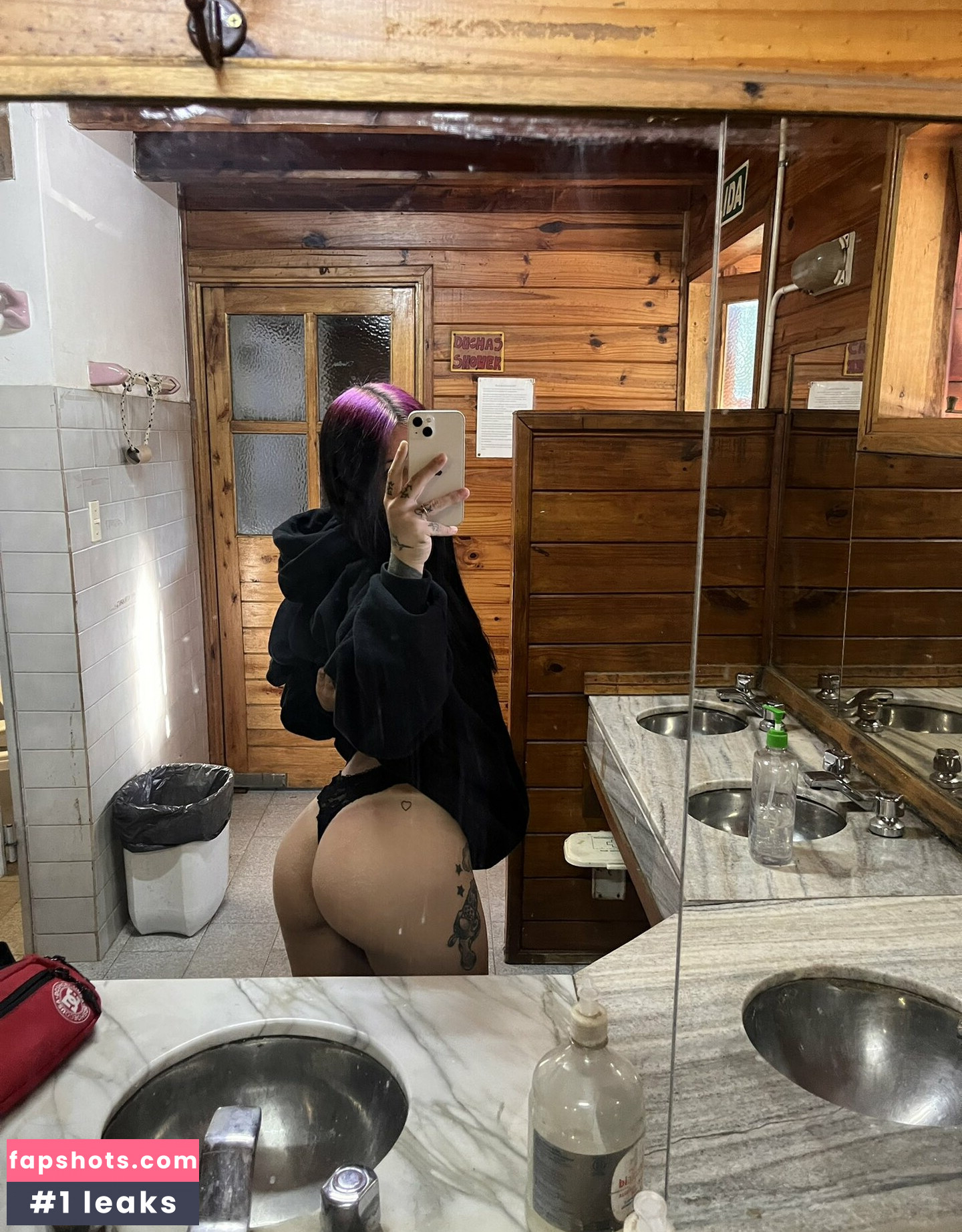 Agus Loureiro gallery photo #29