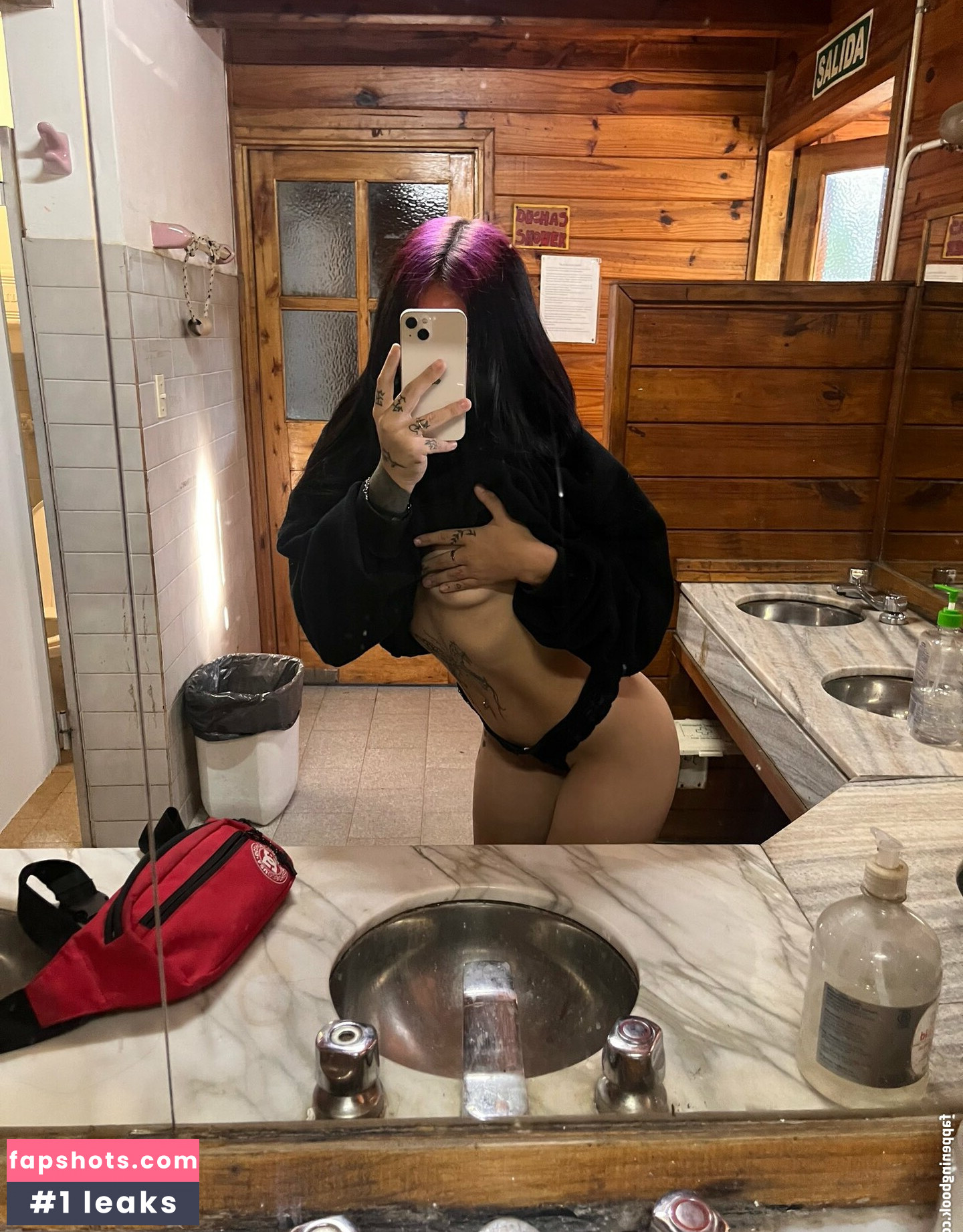 Agus Loureiro gallery photo #33