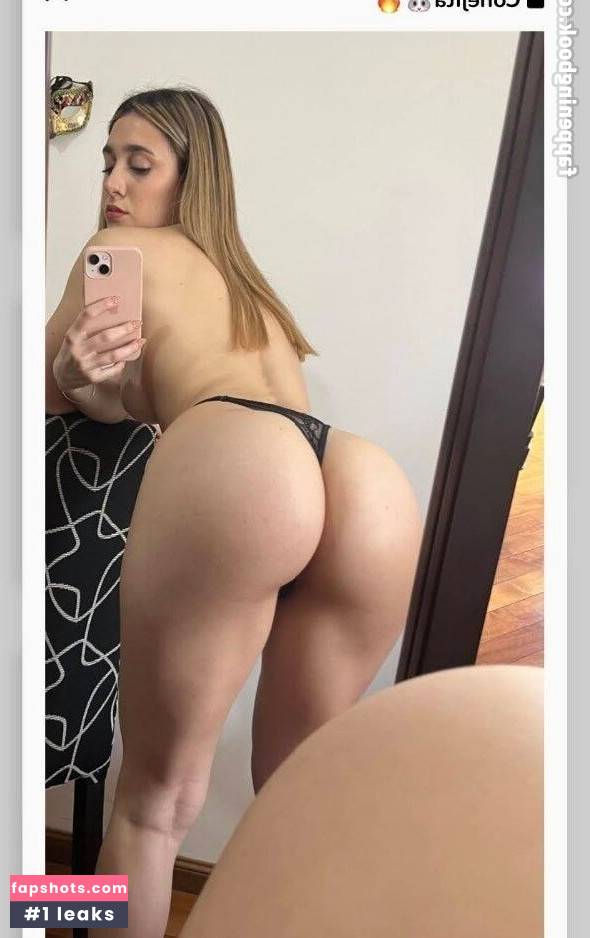 Agus Rozas gallery photo #41