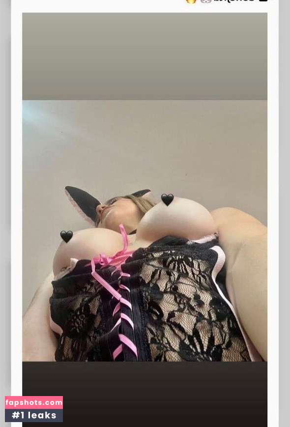 Agus Rozas gallery photo #46