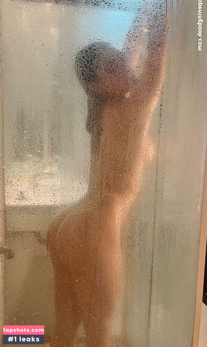 Agus Rozas gallery photo #62