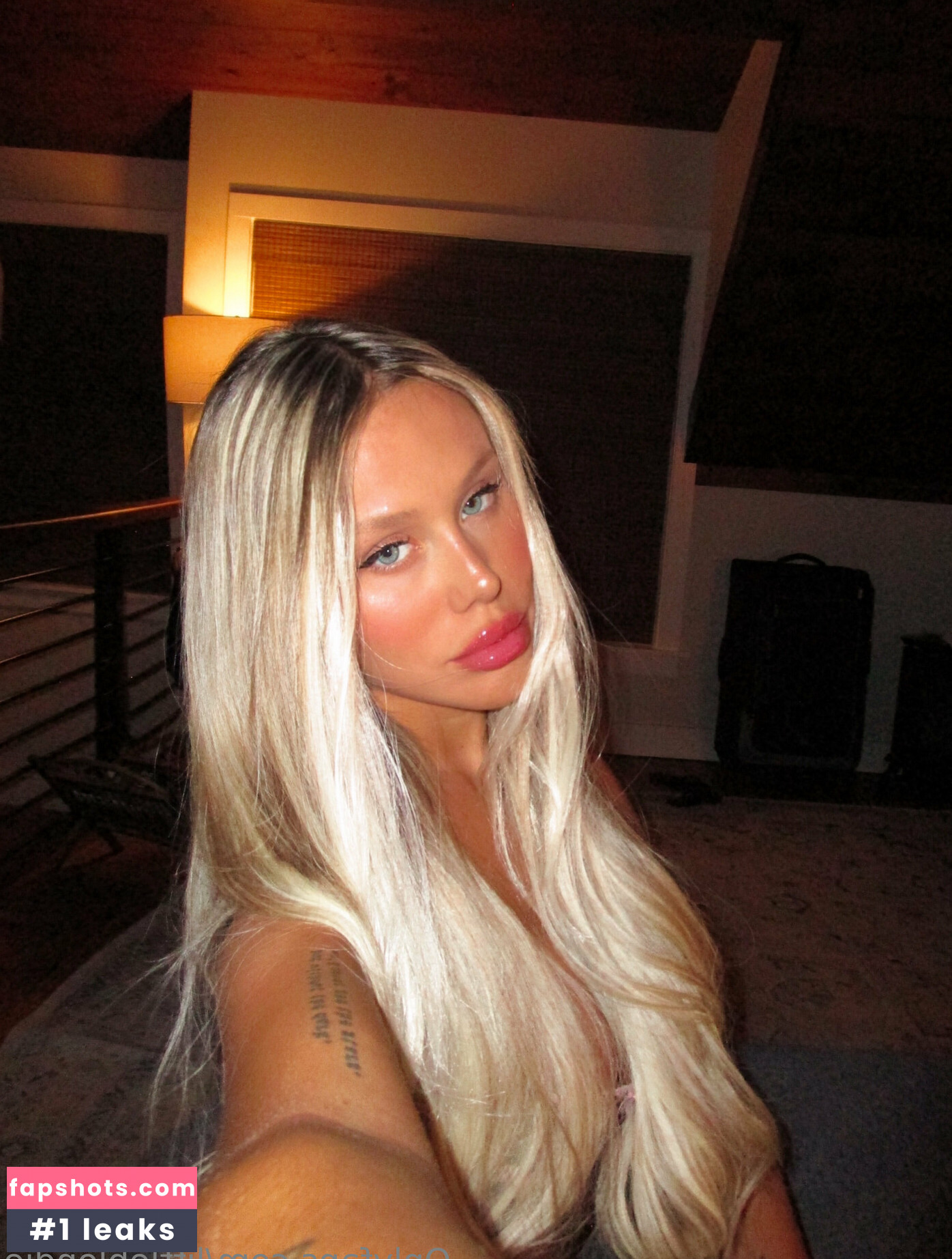 agusanon gallery photo #12