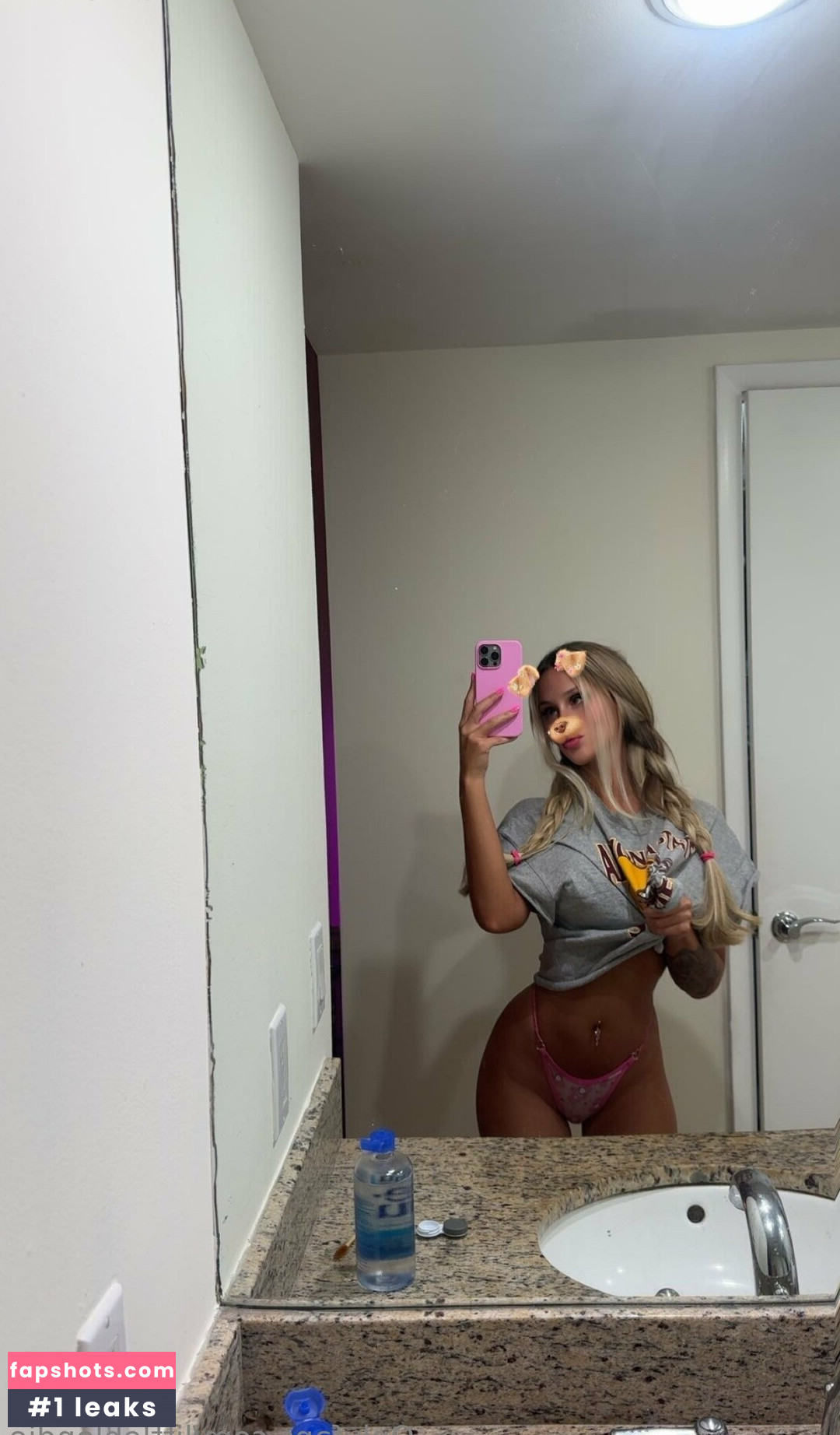 agusanon gallery photo #18