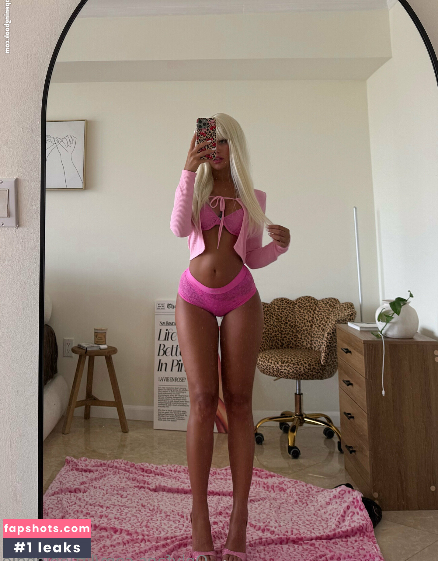 agusanon gallery photo #4