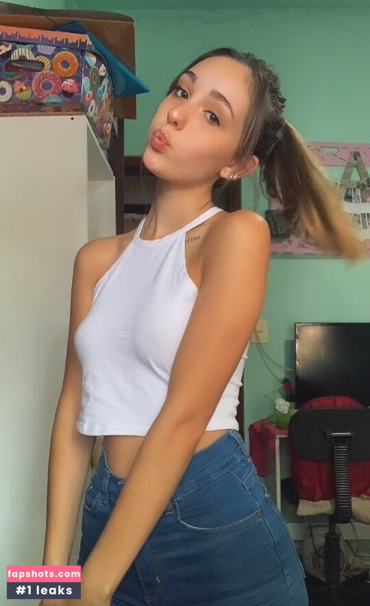 agusdigri gallery photo #20