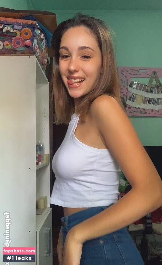 agusdigri gallery photo #23