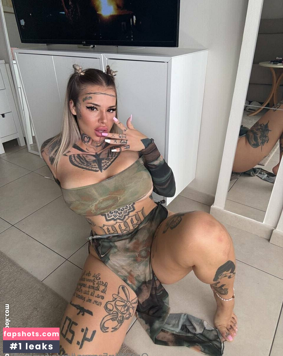 aguspadin Nahé úniky fotek pouze od fanoušků #6 - Fapshots