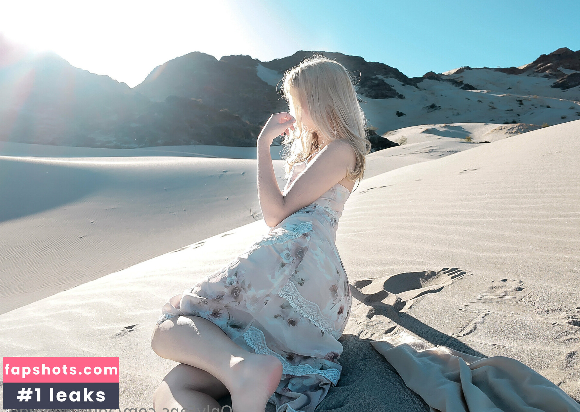 agusschneider gallery photo #3