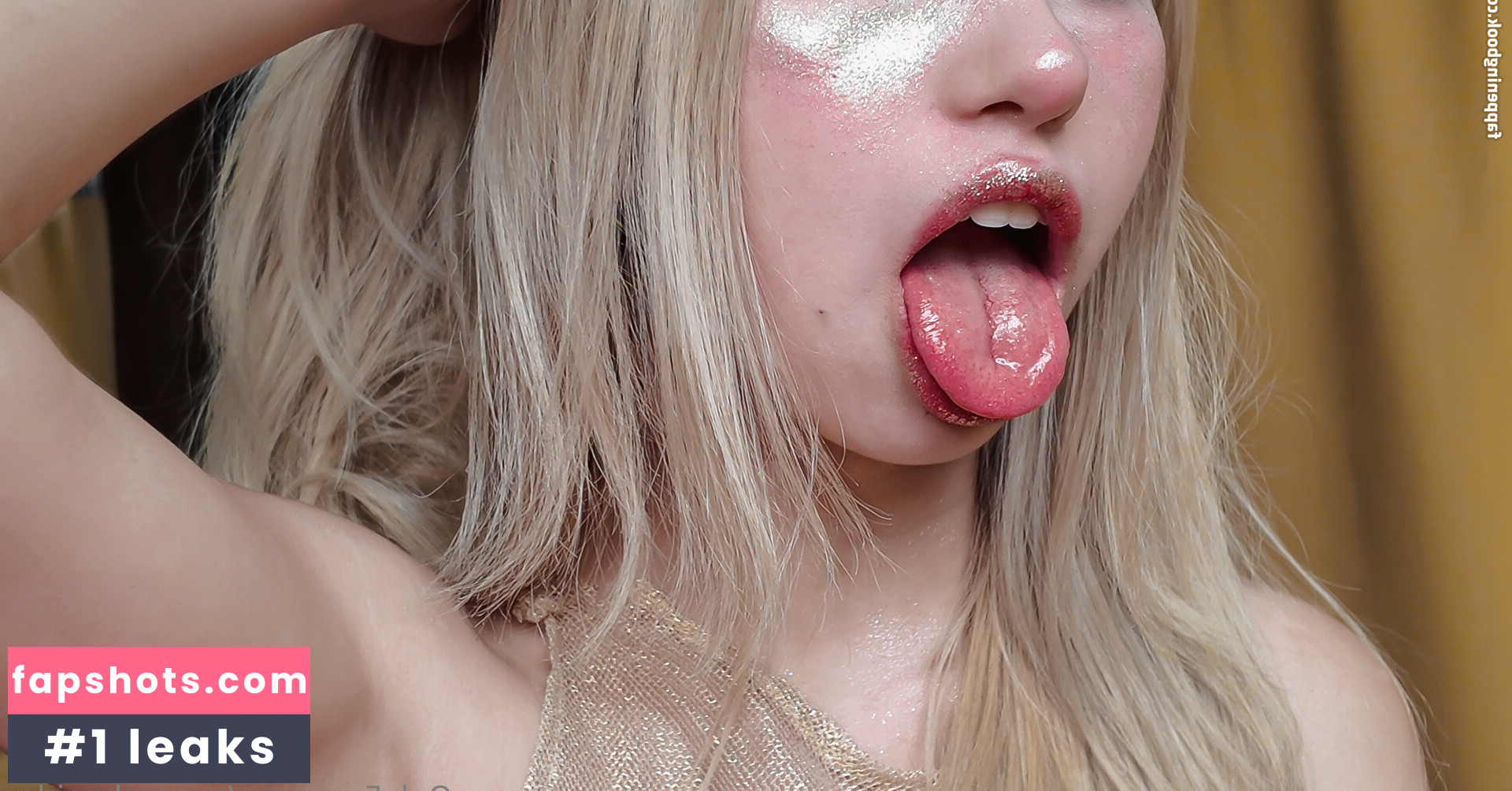 agusschneider gallery photo #9