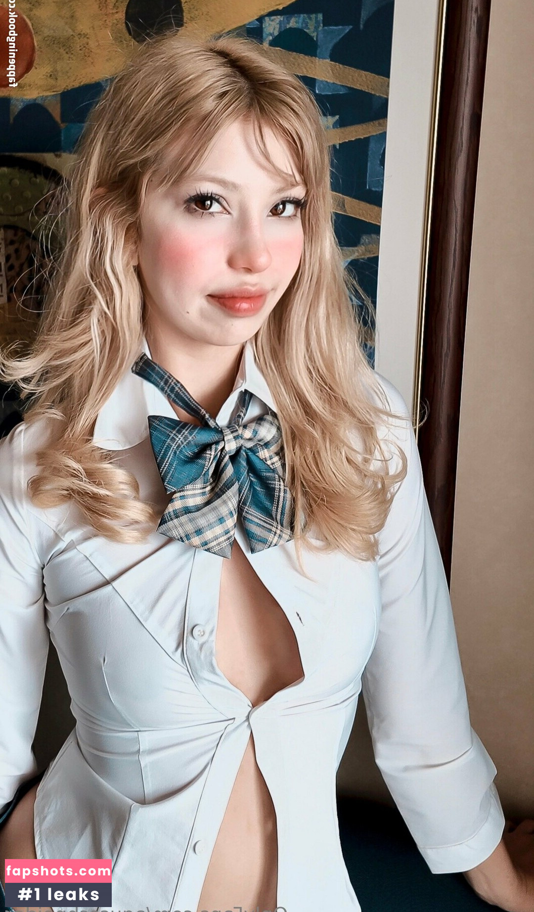 agusschneider gallery photo #10