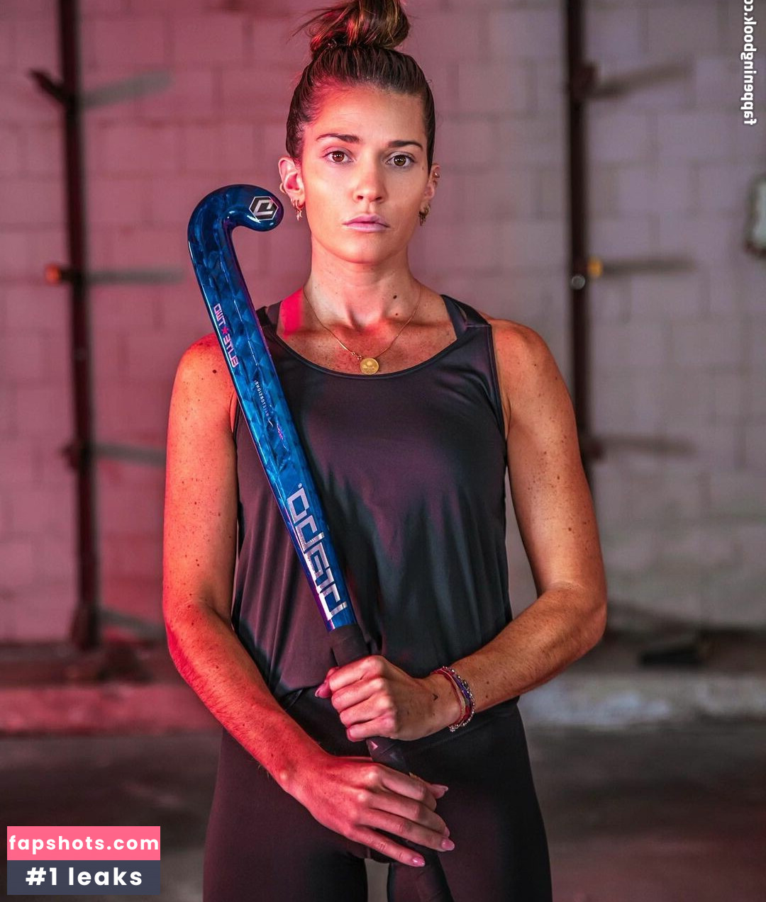 Agustina Albertario Filtración Desnuda OnlyFans Foto #22 - Fapshots