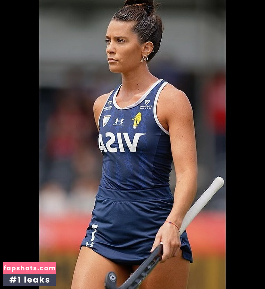 Agustina Albertario Filtración Desnuda OnlyFans Foto #7 - Fapshots