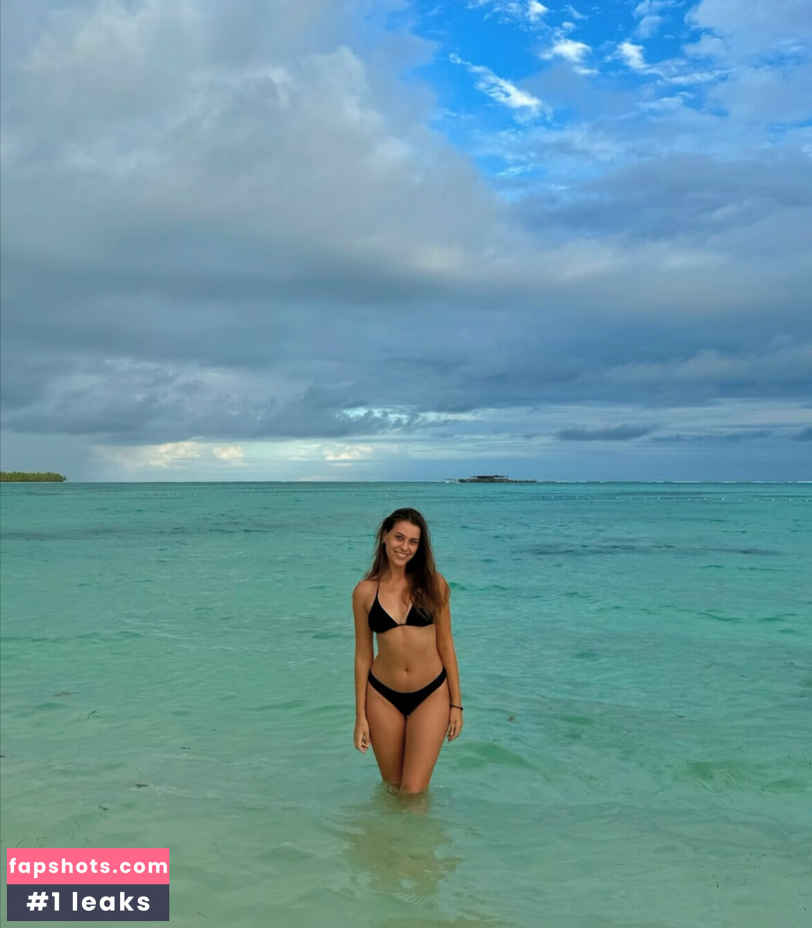 Agustina Boccaloni gallery photo #12