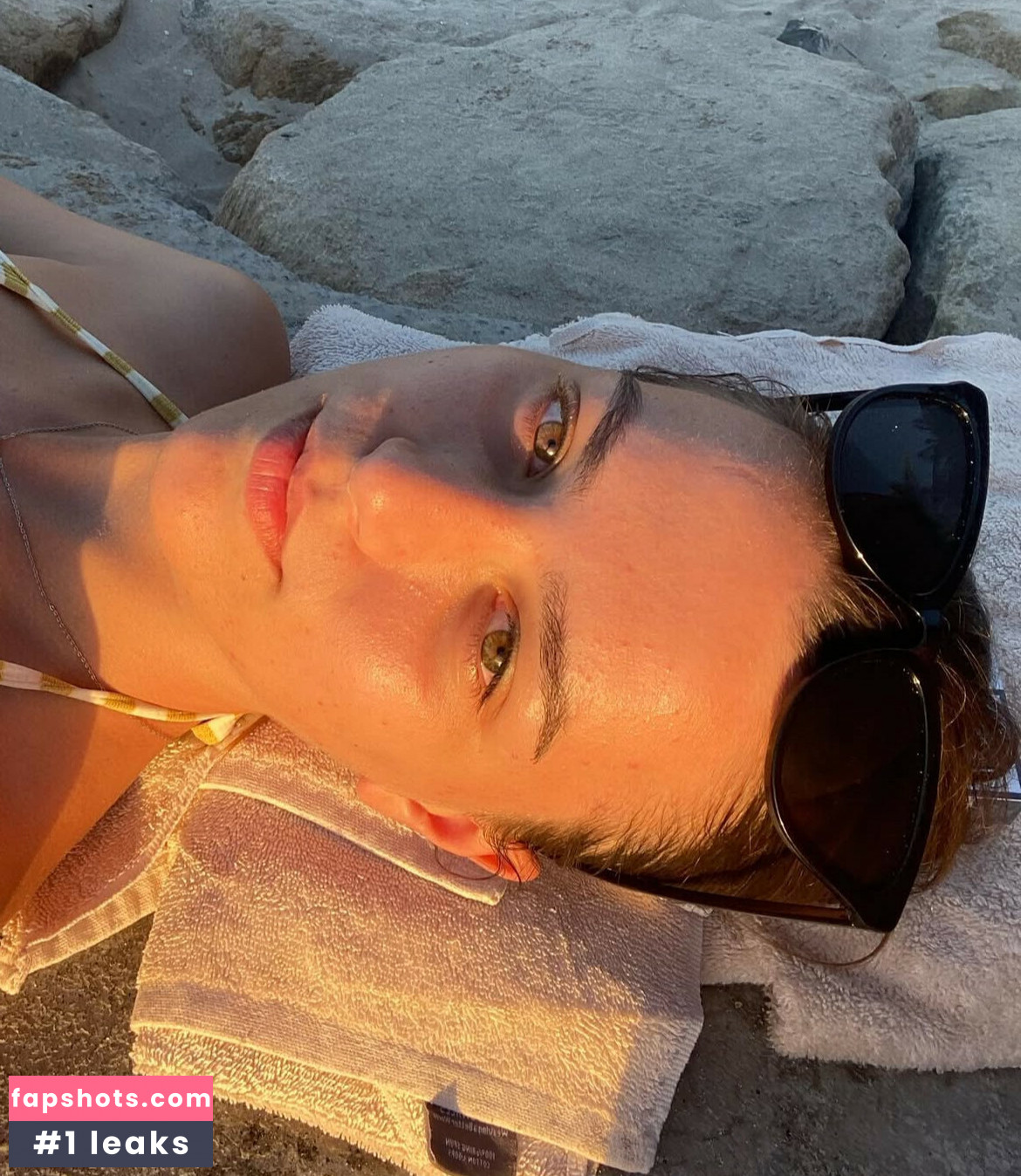 Agustina Boccaloni gallery photo #18