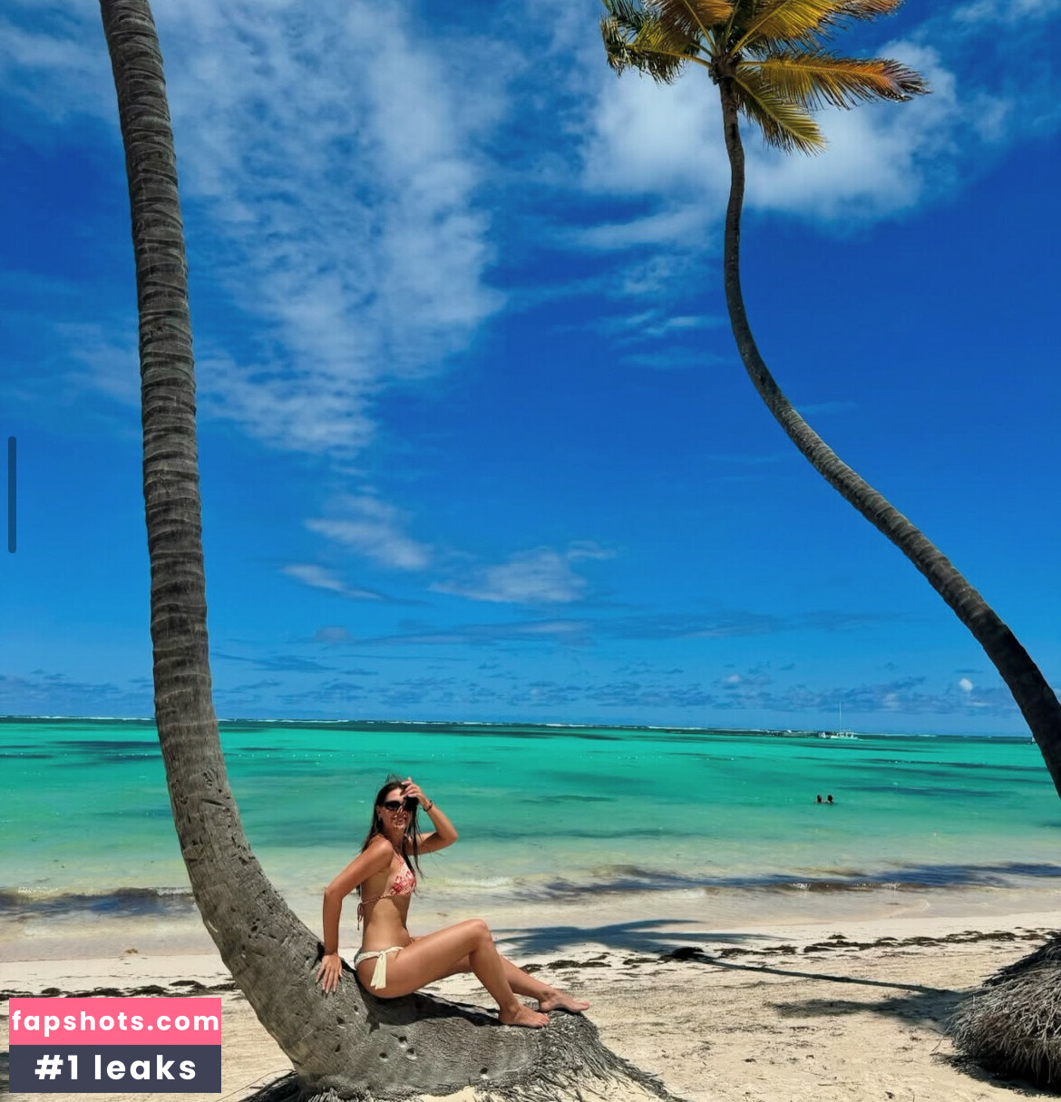 Agustina Boccaloni gallery photo #22