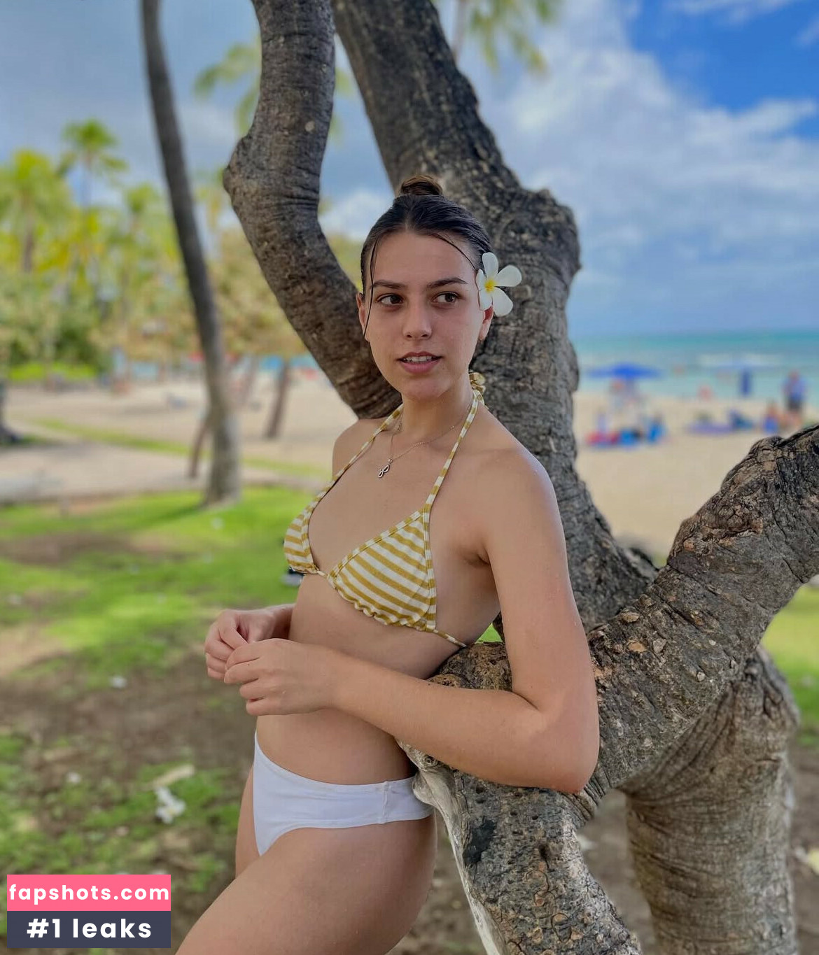 Agustina Boccaloni gallery photo #23