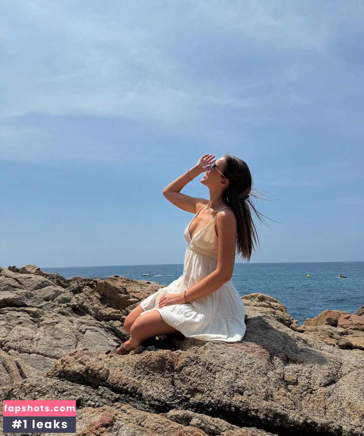 Agustina Boccaloni gallery photo #25