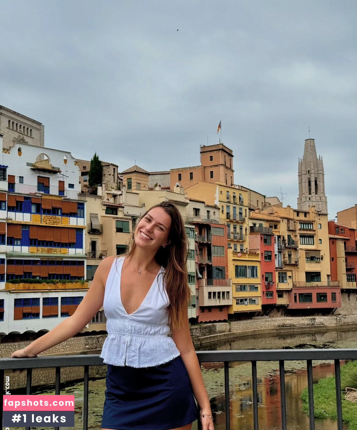 Agustina Boccaloni gallery photo #26