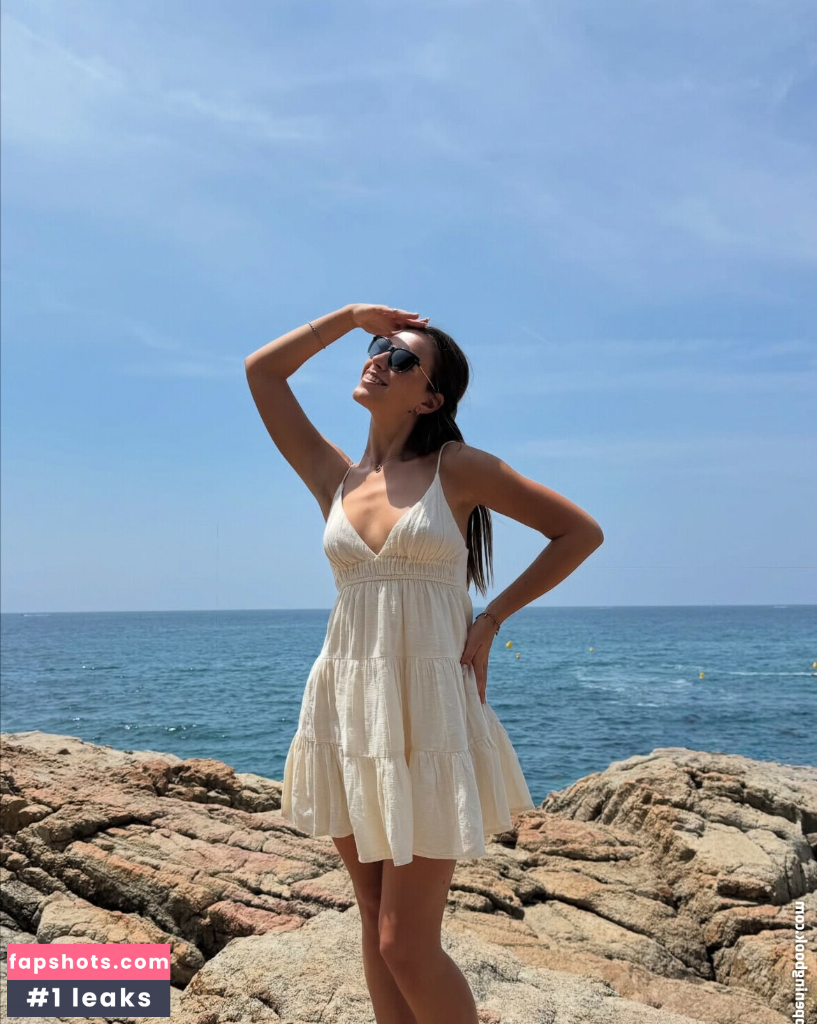 Agustina Boccaloni gallery photo #9