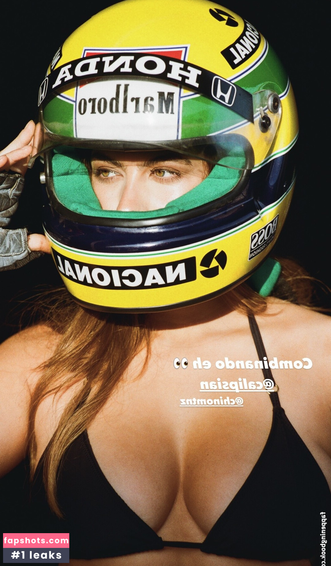 Agustina Pupich gallery photo #14