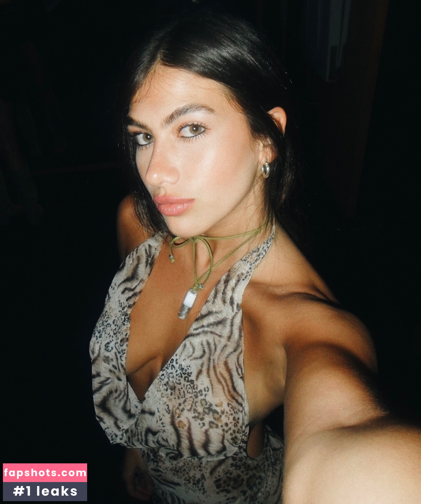 Agustina Pupich gallery photo #7