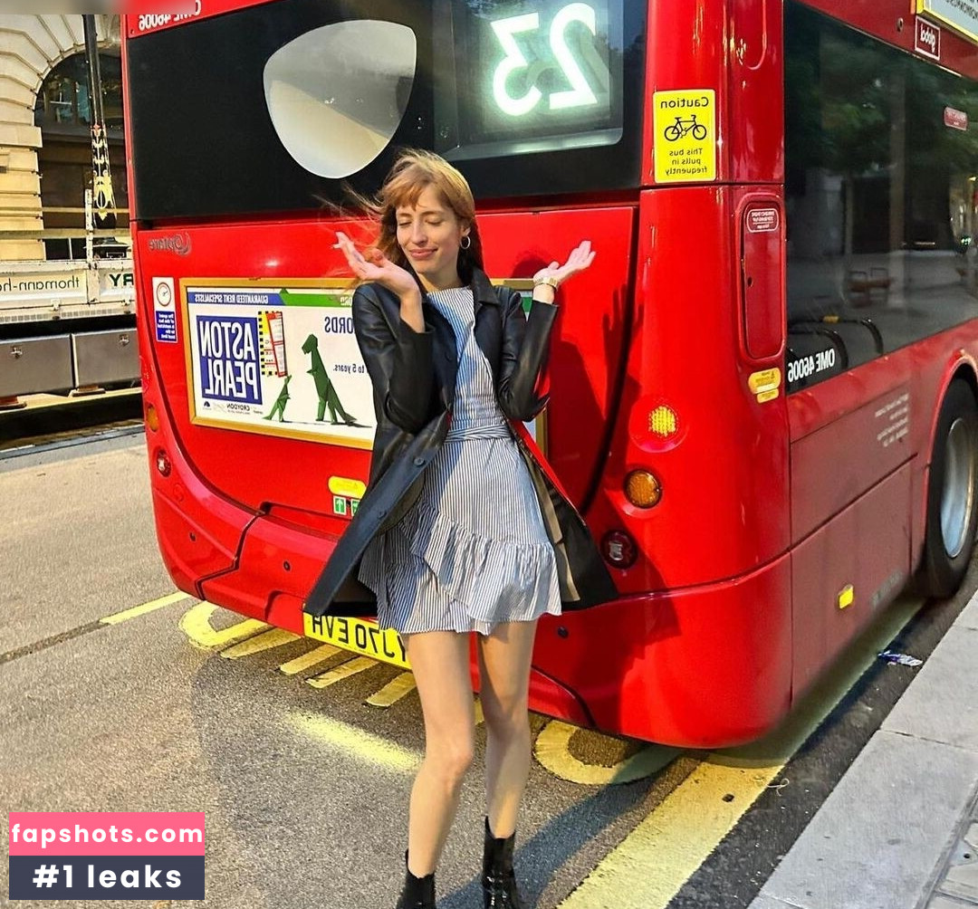 Agustina Ruiz gallery photo #8