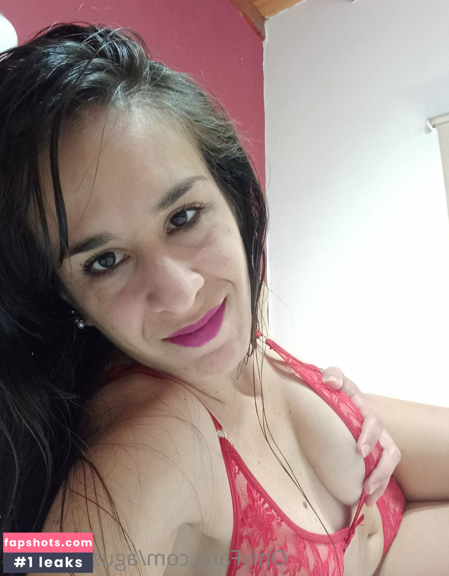 agustinaloves Filtración Desnuda OnlyFans Foto #29 - Fapshots