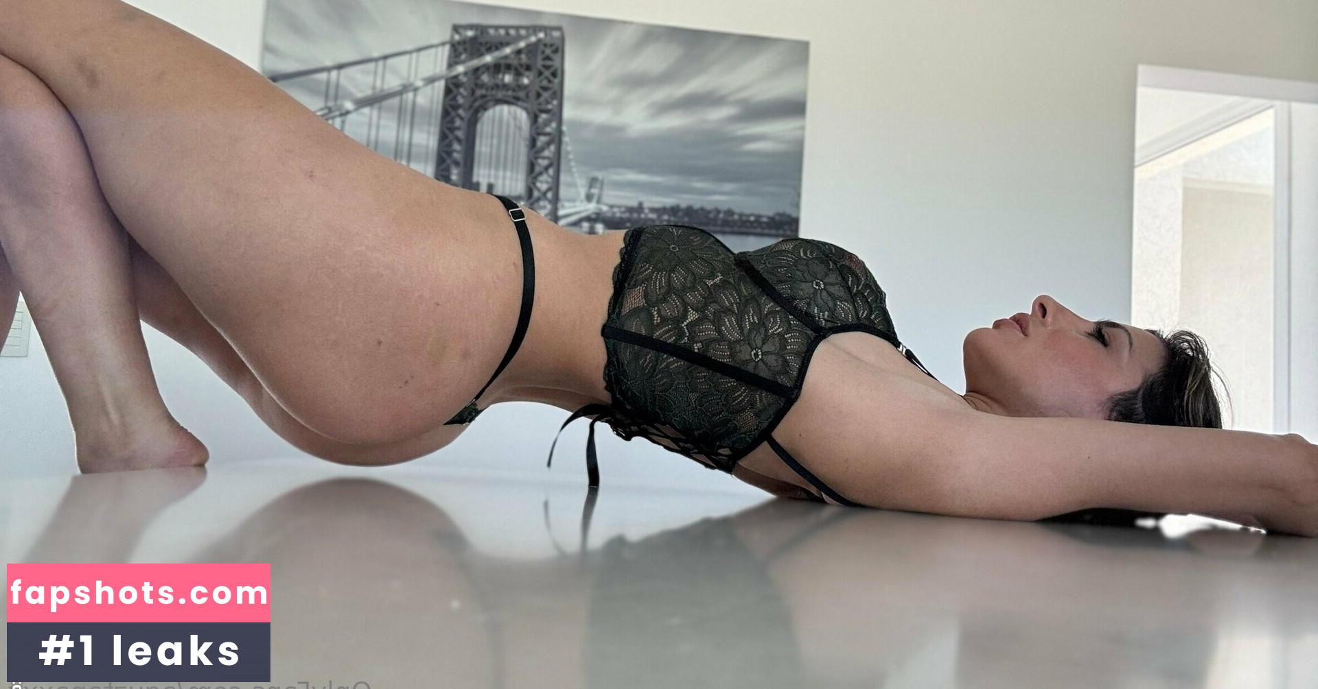 aguztanaxxx gallery photo #12