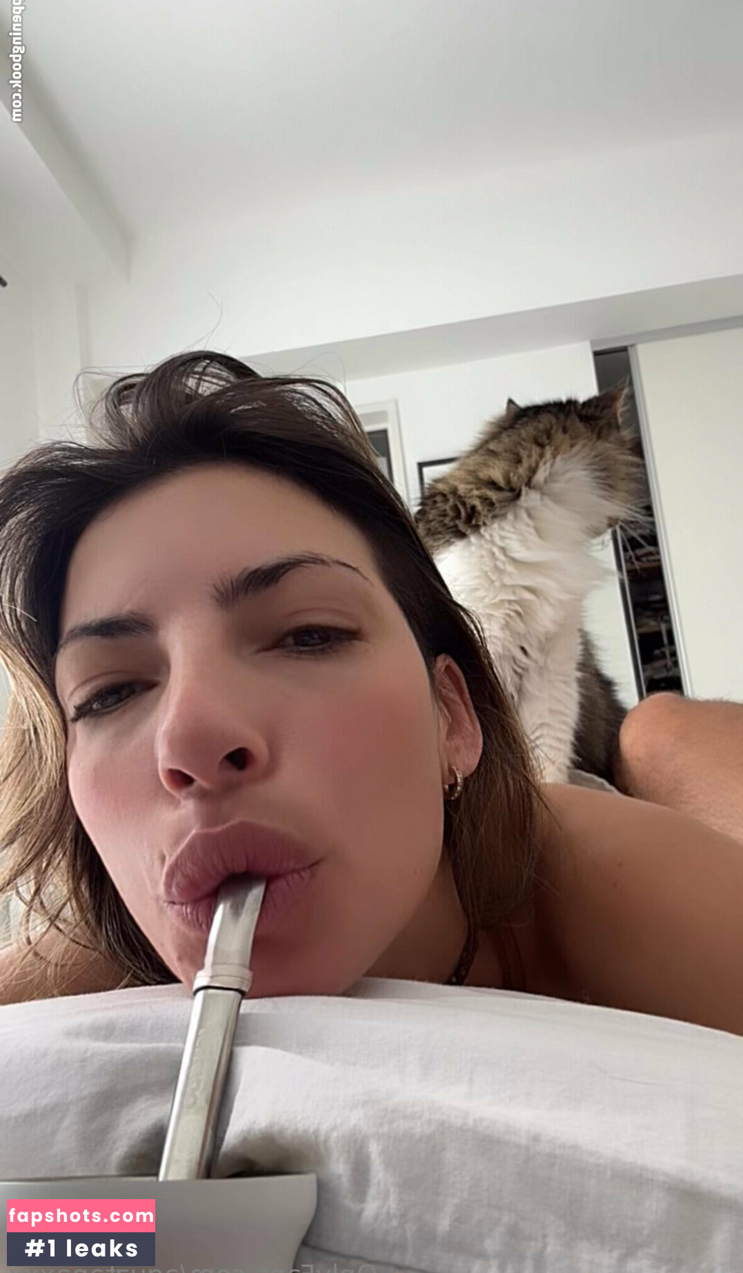 aguztanaxxx gallery photo #5