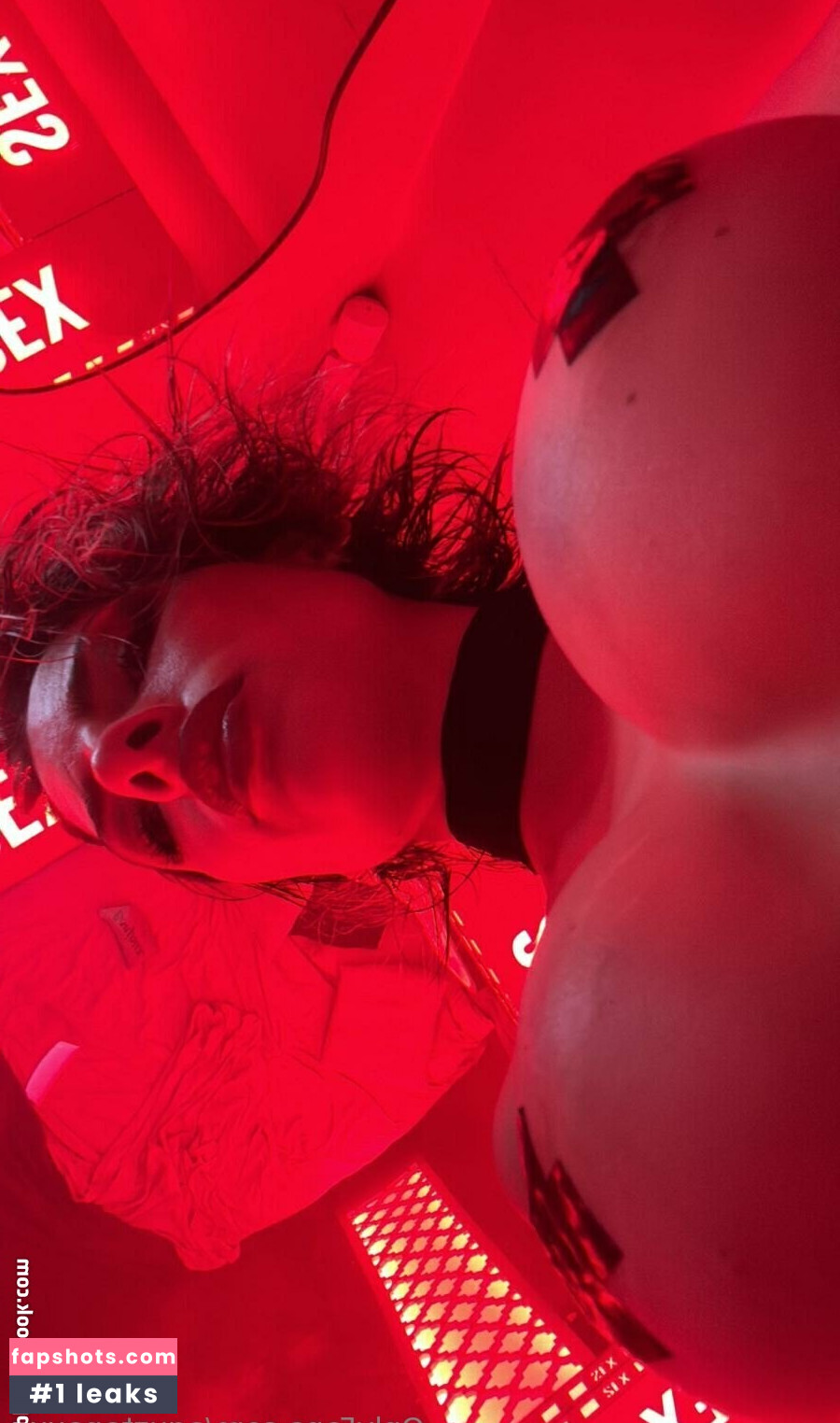 aguztanaxxx gallery photo #6