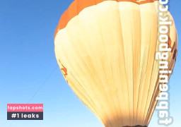 Ah Japonesa gallery photo #3